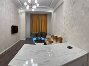 İcarəyə verilir 2 otaqlı yeni tikili 55 m², Nəsimi r., photo 4 from 8