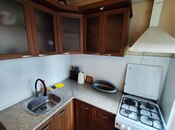 İcarəyə verilir 1 otaqlı köhnə tikili 38 m², Yasamal r., photo 6 from 8