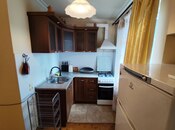 İcarəyə verilir 1 otaqlı köhnə tikili 38 m², Yasamal r., photo 8 from 8