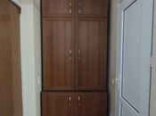 İcarəyə verilir 1 otaqlı köhnə tikili 38 m², Yasamal r., photo 4 from 8