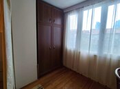 İcarəyə verilir 1 otaqlı köhnə tikili 38 m², Yasamal r., photo 7 from 8