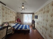 Satılır 1 otaqlı köhnə tikili 30 m², photo 2 from 8