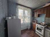 Satılır 1 otaqlı köhnə tikili 30 m², photo 7 from 8