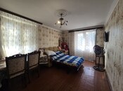 Satılır 1 otaqlı köhnə tikili 30 m², photo 3 from 8