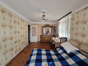 Satılır 1 otaqlı köhnə tikili 30 m², photo 1 from 8