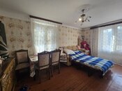 Satılır 1 otaqlı köhnə tikili 30 m², photo 4 from 8