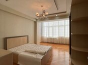 Satılır 2 otaqlı yeni tikili 60 m², Masazır q., photo 4 from 8