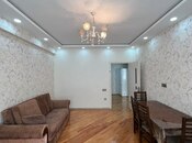 Satılır 2 otaqlı yeni tikili 60 m², Masazır q., photo 3 from 8