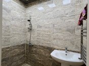 Satılır 2 otaqlı yeni tikili 60 m², Masazır q., photo 5 from 8