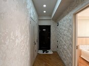 Satılır 2 otaqlı yeni tikili 60 m², Masazır q., photo 2 from 8