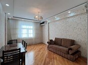 Satılır 2 otaqlı yeni tikili 60 m², Masazır q., photo 7 from 8