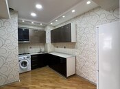 Satılır 2 otaqlı yeni tikili 60 m², Masazır q., photo 8 from 8