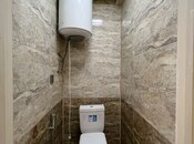 Satılır 2 otaqlı yeni tikili 60 m², Masazır q., photo 6 from 8