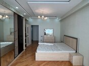 Satılır 2 otaqlı yeni tikili 60 m², Masazır q., photo 1 from 8