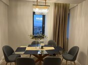 İcarəyə verilir 2 otaqlı yeni tikili 70 m², Şah İsmayıl Xətai m., photo 4 from 8