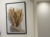 İcarəyə verilir 2 otaqlı yeni tikili 70 m², Şah İsmayıl Xətai m., photo 6 from 8