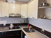 İcarəyə verilir 2 otaqlı köhnə tikili 50 m², Elmlər Akademiyası m., photo 5 from 8