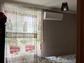 İcarəyə verilir 2 otaqlı köhnə tikili 50 m², Elmlər Akademiyası m., photo 8 from 8