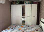 İcarəyə verilir 2 otaqlı köhnə tikili 50 m², Elmlər Akademiyası m., photo 7 from 8