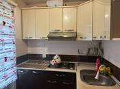 İcarəyə verilir 2 otaqlı köhnə tikili 50 m², Elmlər Akademiyası m., photo 6 from 8