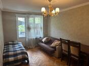 İcarəyə verilir 2 otaqlı köhnə tikili 50 m², Elmlər Akademiyası m., photo 1 from 8