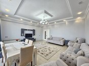 Satılır 4 otaqlı yeni tikili 147 m², Masazır q., photo 5 from 8