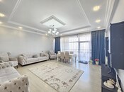 Satılır 4 otaqlı yeni tikili 147 m², Masazır q., photo 1 from 8