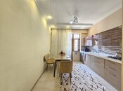 Satılır 4 otaqlı yeni tikili 147 m², Masazır q., photo 7 from 8