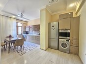 Satılır 4 otaqlı yeni tikili 147 m², Masazır q., photo 6 from 8