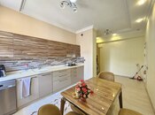 Satılır 4 otaqlı yeni tikili 147 m², Masazır q., photo 8 from 8