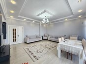 Satılır 4 otaqlı yeni tikili 147 m², Masazır q., photo 4 from 8