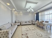 Satılır 4 otaqlı yeni tikili 147 m², Masazır q., photo 3 from 8