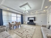 Satılır 4 otaqlı yeni tikili 147 m², Masazır q., photo 2 from 8