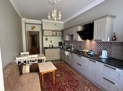 Продаётся 3-комн. новостройка 165 м², м. Элмляр Академиясы, photo 6 from 8