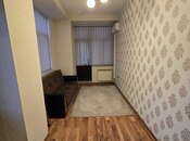 Satılır 2 otaqlı yeni tikili 75 m², Memar Əcəmi m., photo 6 from 8