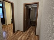 Satılır 2 otaqlı yeni tikili 75 m², Memar Əcəmi m., photo 5 from 8