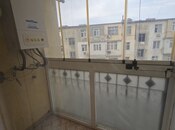 Satılır 2 otaqlı yeni tikili 75 m², Memar Əcəmi m., photo 8 from 8