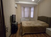 Satılır 2 otaqlı yeni tikili 75 m², Memar Əcəmi m., photo 1 from 8