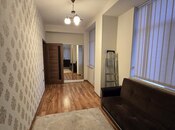 Satılır 2 otaqlı yeni tikili 75 m², Memar Əcəmi m., photo 7 from 8