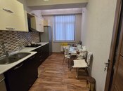 Satılır 2 otaqlı yeni tikili 75 m², Memar Əcəmi m., photo 3 from 8