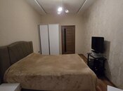 Satılır 2 otaqlı yeni tikili 75 m², Memar Əcəmi m., photo 2 from 8