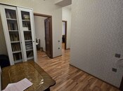 Satılır 2 otaqlı yeni tikili 75 m², Memar Əcəmi m., photo 4 from 8