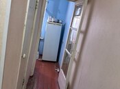 Продаётся 1-комн. вторичка 40 м², м. Нефтчиляр, photo 4 from 8
