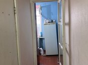 Продаётся 1-комн. вторичка 40 м², м. Нефтчиляр, photo 3 from 8