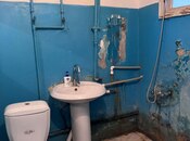 Продаётся 1-комн. вторичка 40 м², м. Нефтчиляр, photo 7 from 8