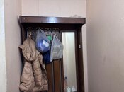 Продаётся 1-комн. вторичка 40 м², м. Нефтчиляр, photo 6 from 8