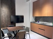 İcarəyə verilir 2 otaqlı yeni tikili 60 m², Sea Breeze q., photo 2 from 8
