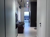 İcarəyə verilir 2 otaqlı yeni tikili 60 m², Sea Breeze q., photo 5 from 8