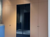 İcarəyə verilir 2 otaqlı yeni tikili 60 m², Sea Breeze q., photo 7 from 8