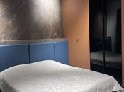 İcarəyə verilir 2 otaqlı yeni tikili 60 m², Sea Breeze q., photo 6 from 8